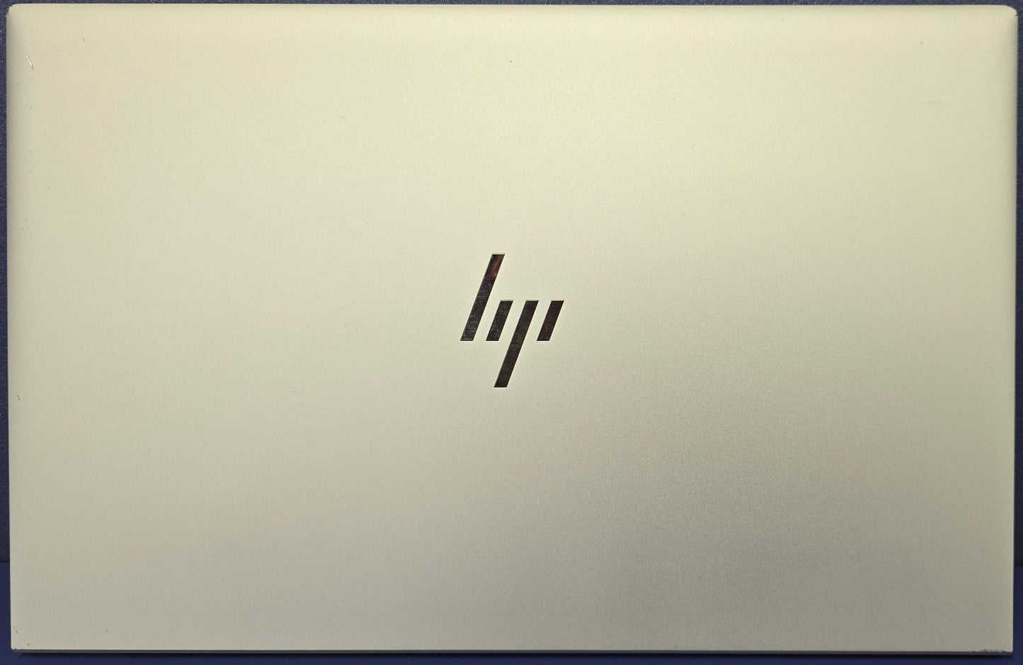 HP EliteBook 850 G7 - i7 10th Gen - 16GB RAM - 512GB SSD - 15.6" Full HD - Windows 11 Professional