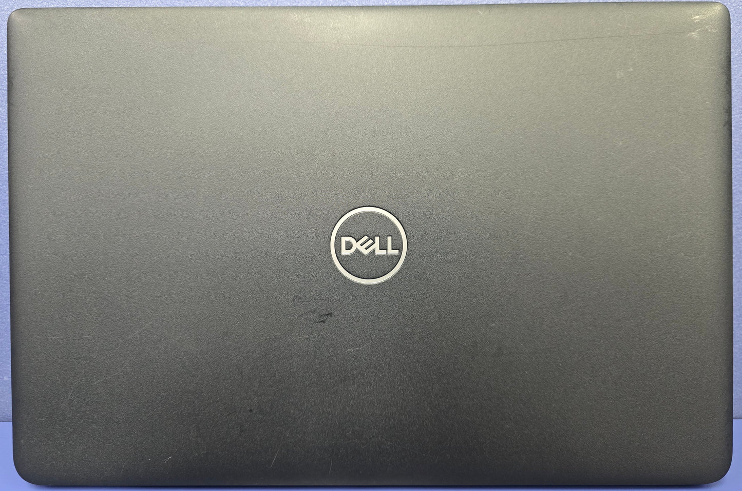 Dell Latitude 3500 - i3 8th Gen - 16GB RAM - 128GB SSD - 15.6" FHD Display - Windows 11 Home