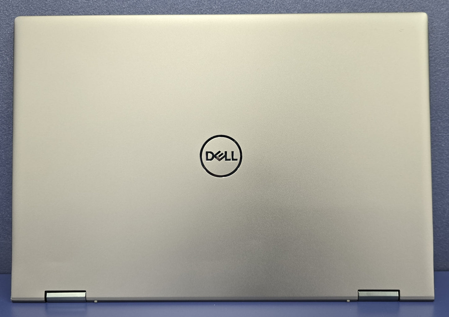 Dell Inspiron - i7 11th Gen - 16GB RAM - 512GB SSD - 14" Full HD Touch Flip - Windows 11 Home