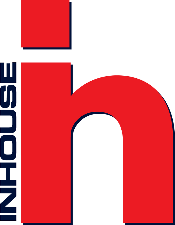 InHouse Computers