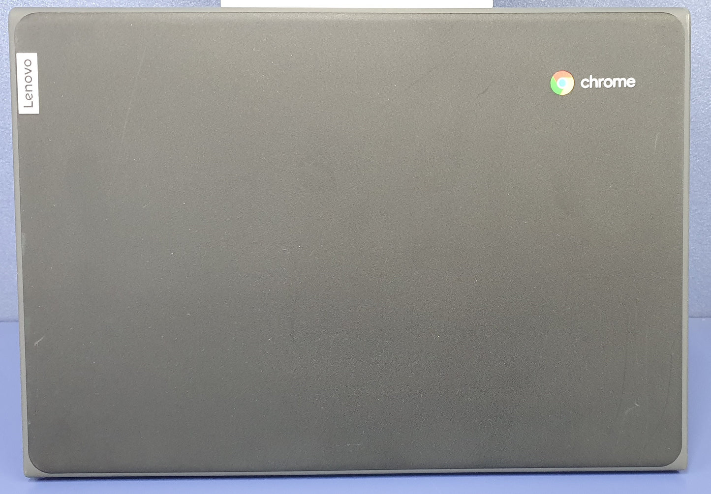 Lenovo 100e Chromebook 2nd Gen