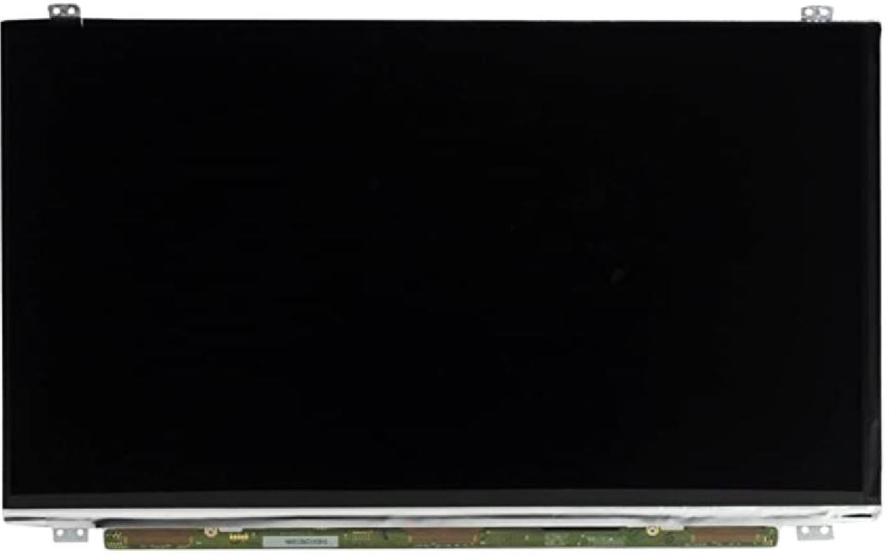13.3 15.6 Laptop Screens