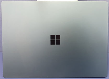 Microsoft Surface Laptop 2 - i5 8th Gen - 8GB RAM - 256GB SSD - 13.3" 2k Touch Display - Windows 10