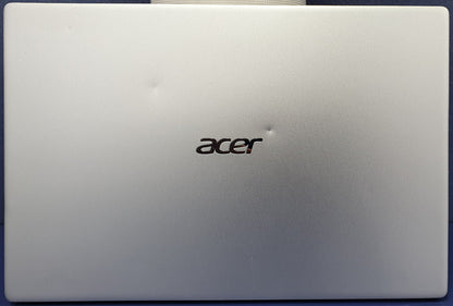 Acer Swift - Ryzen 5 4500U - 8GB RAM - 512GB SSD - 14" Full HD IPS - Windows 11 Home