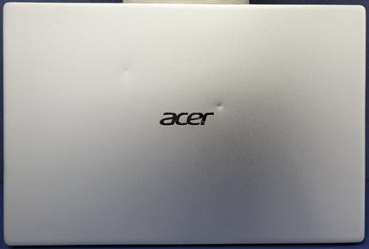 Acer Swift - Ryzen 7 4700U - 8GB RAM - 512GB SSD - 14" Full HD IPS - Windows 11 Home