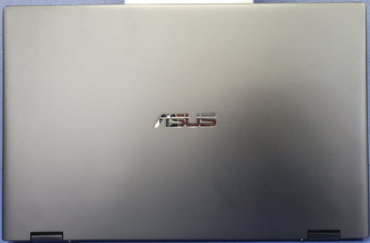 ASUS Zenbook - i5 10th Gen - 8GB RAM - 256GB SSD - 13.3" Full HD - Windows 11 Home