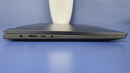 Lenovo IdeaPad Flex 5 - Ryzen 5700U - 16GB RAM - 500GB SSD - 15.6" Full HD Touch Flip - Windows 11 Home