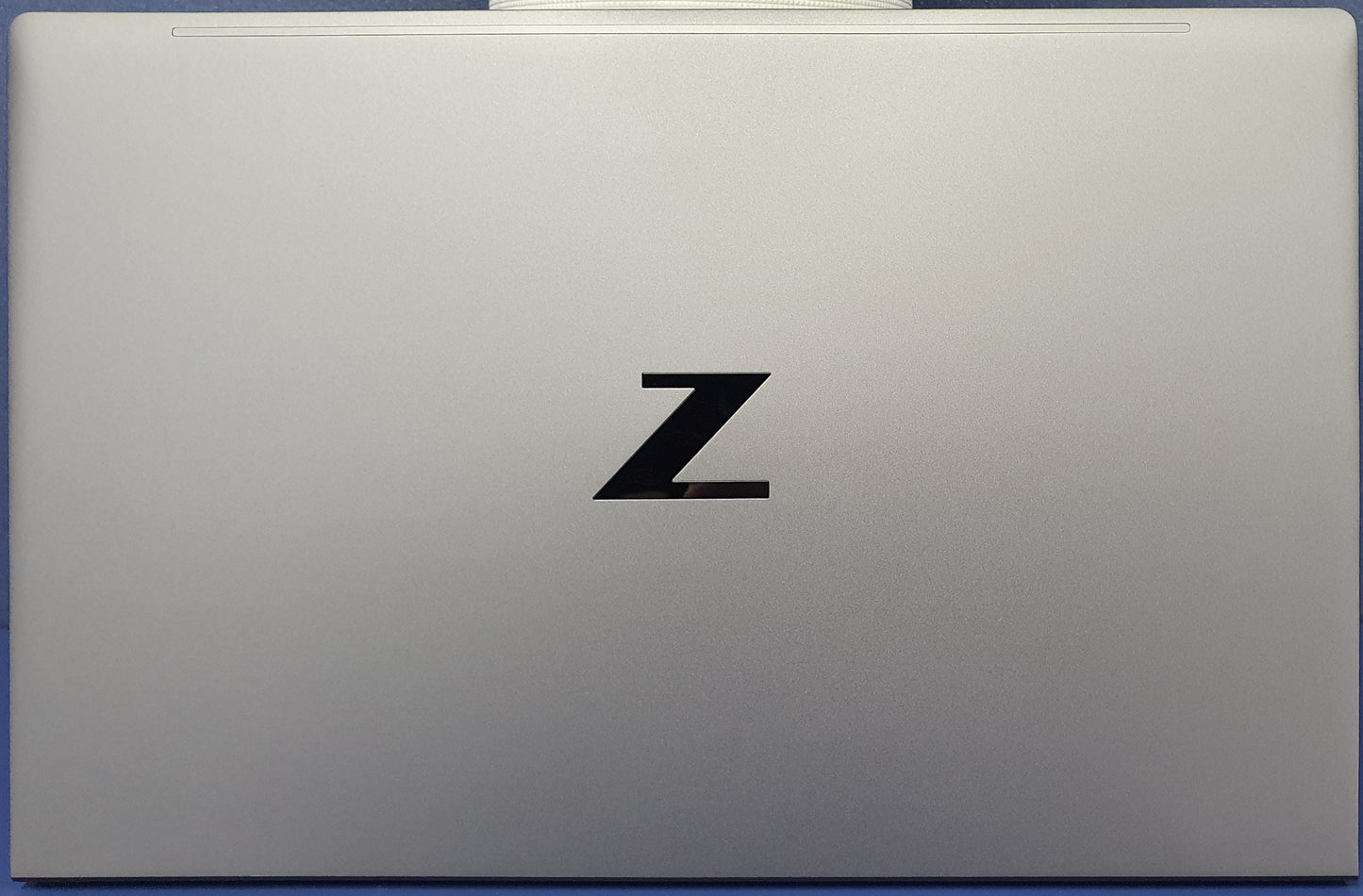 HP ZBook G7 Workstation - i7 10th Gen - 32GB RAM - 500GB SSD - 15.6" Full HD - Windows 11 Professional