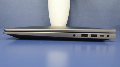 HP ZBook G7 Workstation - i7 10th Gen - 32GB RAM - 500GB SSD - 15.6" Full HD - Windows 11 Professional
