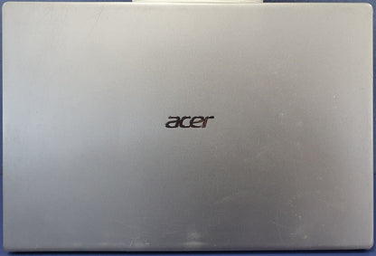 CHEAP! - Acer Swift 3 - i5 10th Gen - 8GB RAM - 256GB SSD - 14" Full HD IPS - Windows 11 Home