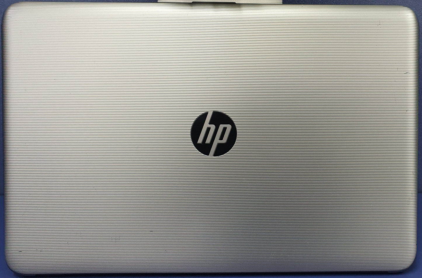 HP Laptop - i7 7th Gen - 16GB RAM - 256GB SSD - 15.6" Full HD - Windows 10 Home