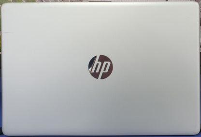 HP Laptop - i7 11th Gen - 16GB RAM - 1000GB SSD - 15.6" Full HD Display - Windows 11 Home