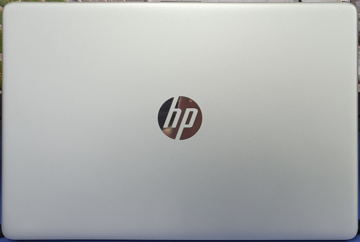 HP Laptop - i5 11th Gen - 12GB RAM - 512GB SSD - 15.6" HD Display - Windows 11 Home