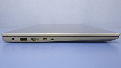 Lenovo IdeaPad Slim 3 - Ryzen 7 5700U - 12GB RAM - 256GB SSD - 15.6" Full HD - Windows 11 Home