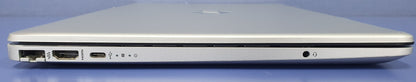 HP Laptop - i5 12th Gen - 16GB RAM - 512GB SSD - 15.6" Full HD Display - Windows 11 Home