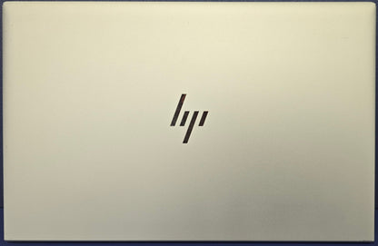 HP EliteBook 850 G7 - i7 10th Gen - 16GB RAM - 512GB SSD - 15.6" Full HD - Windows 11 Professional