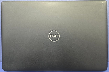Dell Latitude 3500 - i5 8th Gen - 16GB RAM - 512GB SSD - 15.6" HD Display - Windows 11 Home
