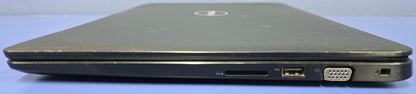 Dell Latitude 3500 - i5 8th Gen - 16GB RAM - 512GB SSD - 15.6" HD Display - Windows 11 Home