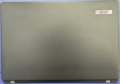 Acer TravelMate - 15.6" HD - i3 10th Gen - 8GB RAM - 128GB SSD - Windows 11 Home