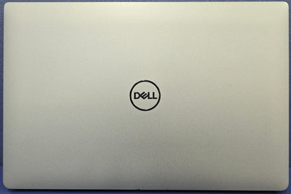Dell Latitude 5430 - i5 12th Gen - 16GB RAM - 512GB SSD - 14" FHD Touch Privacy Display - Windows 11 Home