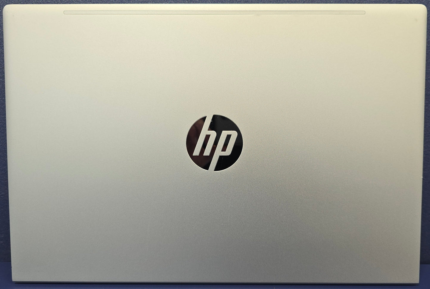 A Grade - HP Probook 430 G8 - i5 11th Gen - 16GB RAM - 256GB SSD - 14" FHD - Windows 11 Professional