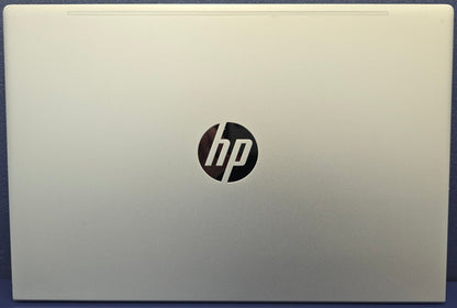 A Grade - HP Probook 430 G8 - i5 11th Gen - 16GB RAM - 256GB SSD - 14" FHD - Windows 11 Professional