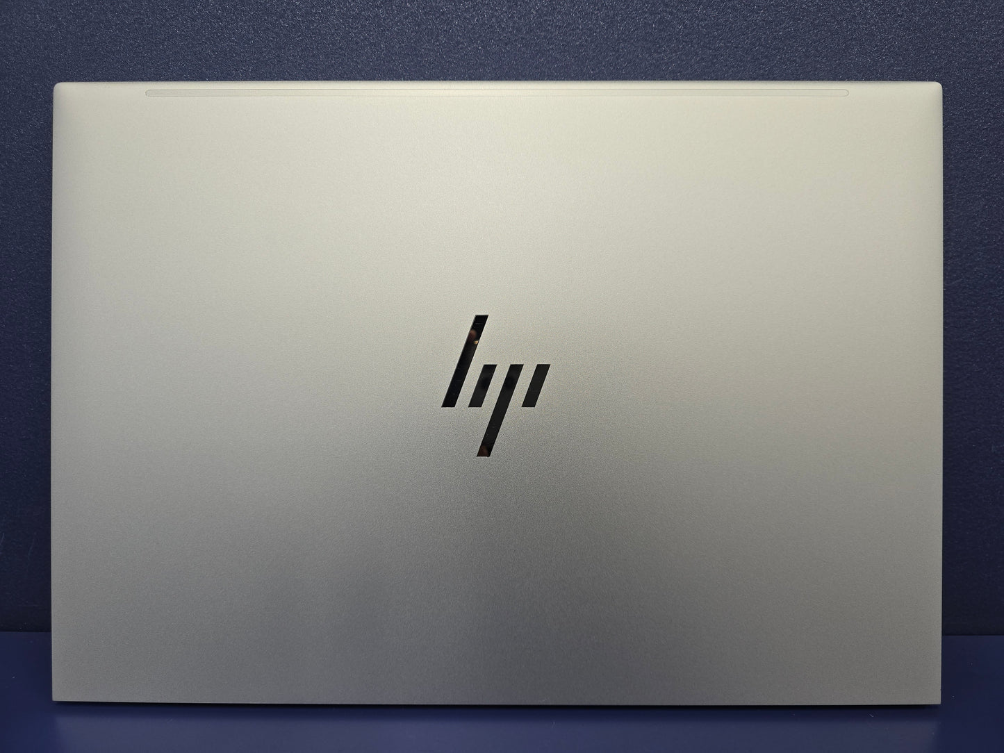 HP EliteBook 860 G9 - i5 12th Gen - 16GB RAM - 256GB SSD - 16" Full HD - Windows 11 Professional