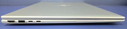 HP EliteBook 860 G9 - i5 12th Gen - 16GB RAM - 256GB SSD - 16" Full HD - Windows 11 Professional