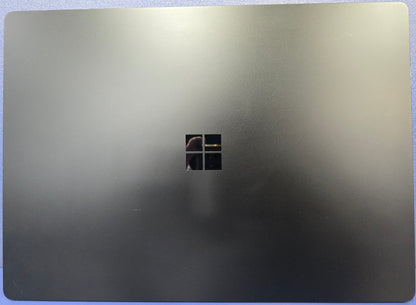 Microsoft Surface Laptop 4 - Ryzen 7 4980U - 8GB RAM - 256GB SSD - 15" 2k Touch Display - Windows 11 HProfessional