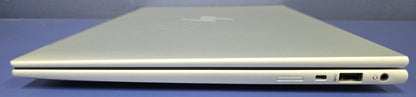 HP EliteBook 840 G9 - i7 12th Gen - 16GB RAM - 256GB SSD - 14" Full HD - Windows 11 Professional