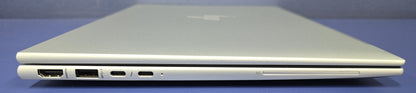 HP EliteBook 840 G9 - i7 12th Gen - 16GB RAM - 256GB SSD - 14" Full HD - Windows 11 Professional
