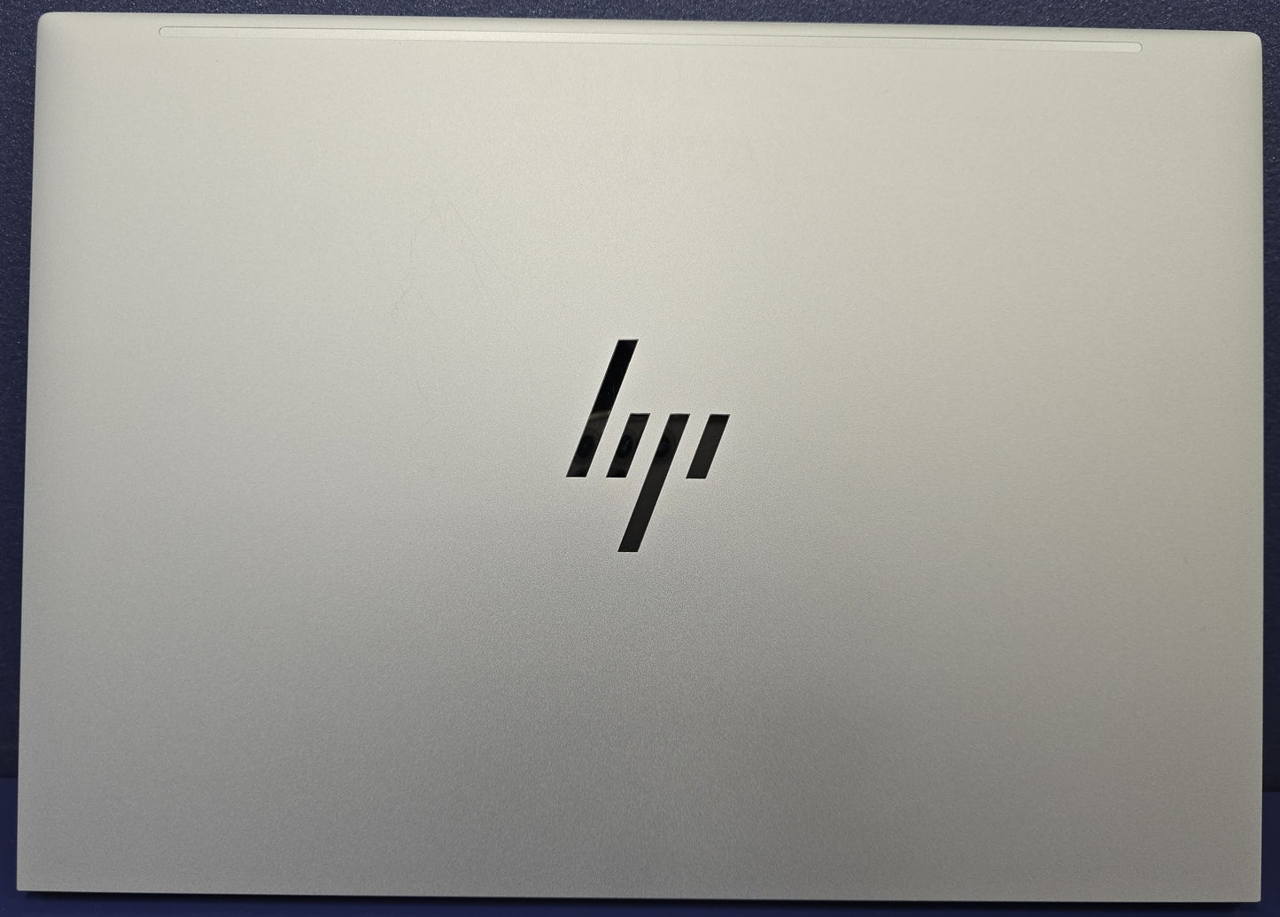 HP EliteBook 840 G9 - i7 12th Gen - 16GB RAM - 256GB SSD - 14" Full HD - Windows 11 Professional