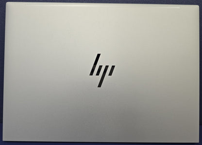 HP EliteBook 840 G9 - i7 12th Gen - 16GB RAM - 256GB SSD - 14" Full HD - Windows 11 Professional