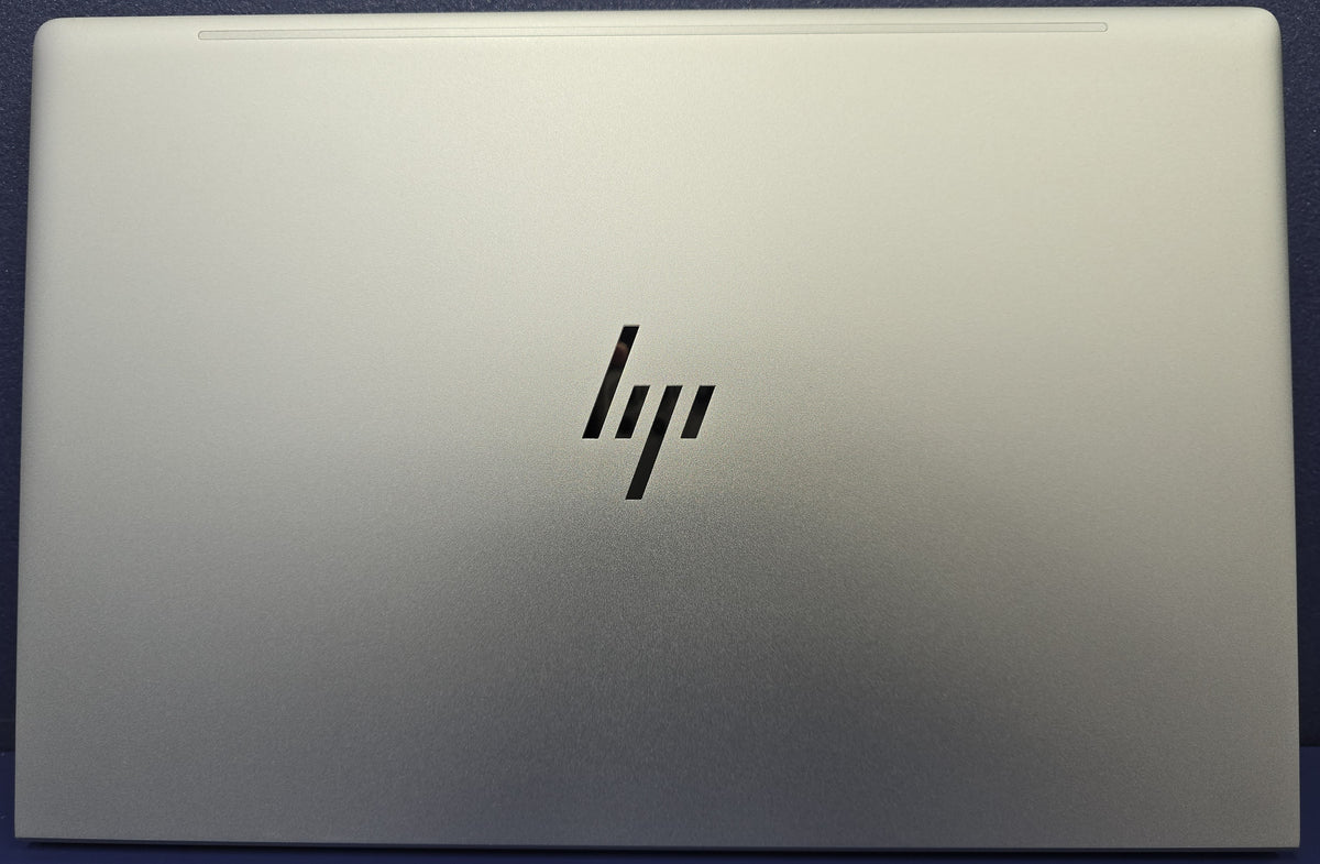 HP EliteBook 640 G10 - i5 13th Gen - 16GB RAM - 512GB SSD - 14" Full HD - Windows 11 Professional