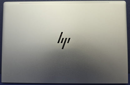 HP EliteBook 640 G10 - i5 13th Gen - 16GB RAM - 512GB SSD - 14" Full HD - Windows 11 Professional