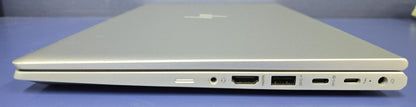 HP EliteBook 640 G10 - i5 13th Gen - 16GB RAM - 512GB SSD - 14" Full HD - Windows 11 Professional