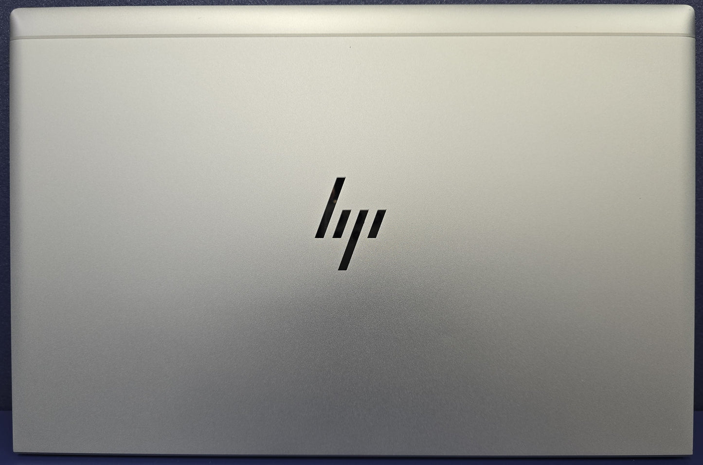HP EliteBook 840 G8 - i7 11th Gen - 16GB RAM - 256GB SSD - 14" Full HD - Windows 11 Professional