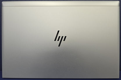 HP EliteBook 840 G8 - i7 11th Gen - 16GB RAM - 256GB SSD - 14" Full HD - Windows 11 Professional