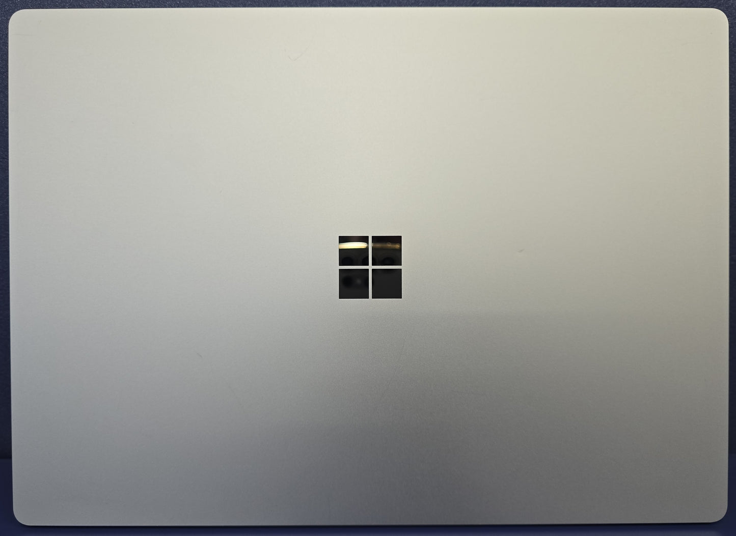 Microsoft Surface Laptop 4 - i7 11th Gen - 16GB RAM - 512GB SSD - 15" 2k Touch Display - Windows 11 HProfessional