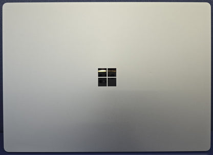 Microsoft Surface Laptop 4 - i7 11th Gen - 16GB RAM - 512GB SSD - 15" 2k Touch Display - Windows 11 HProfessional