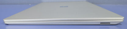 Microsoft Surface Laptop 4 - i7 11th Gen - 16GB RAM - 512GB SSD - 15" 2k Touch Display - Windows 11 HProfessional