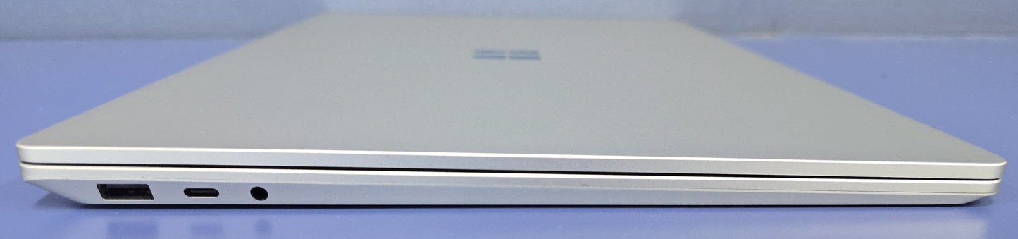 Microsoft Surface Laptop 4 - i7 11th Gen - 16GB RAM - 512GB SSD - 15" 2k Touch Display - Windows 11 HProfessional