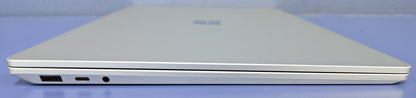 Microsoft Surface Laptop 4 - i7 11th Gen - 16GB RAM - 512GB SSD - 15" 2k Touch Display - Windows 11 HProfessional