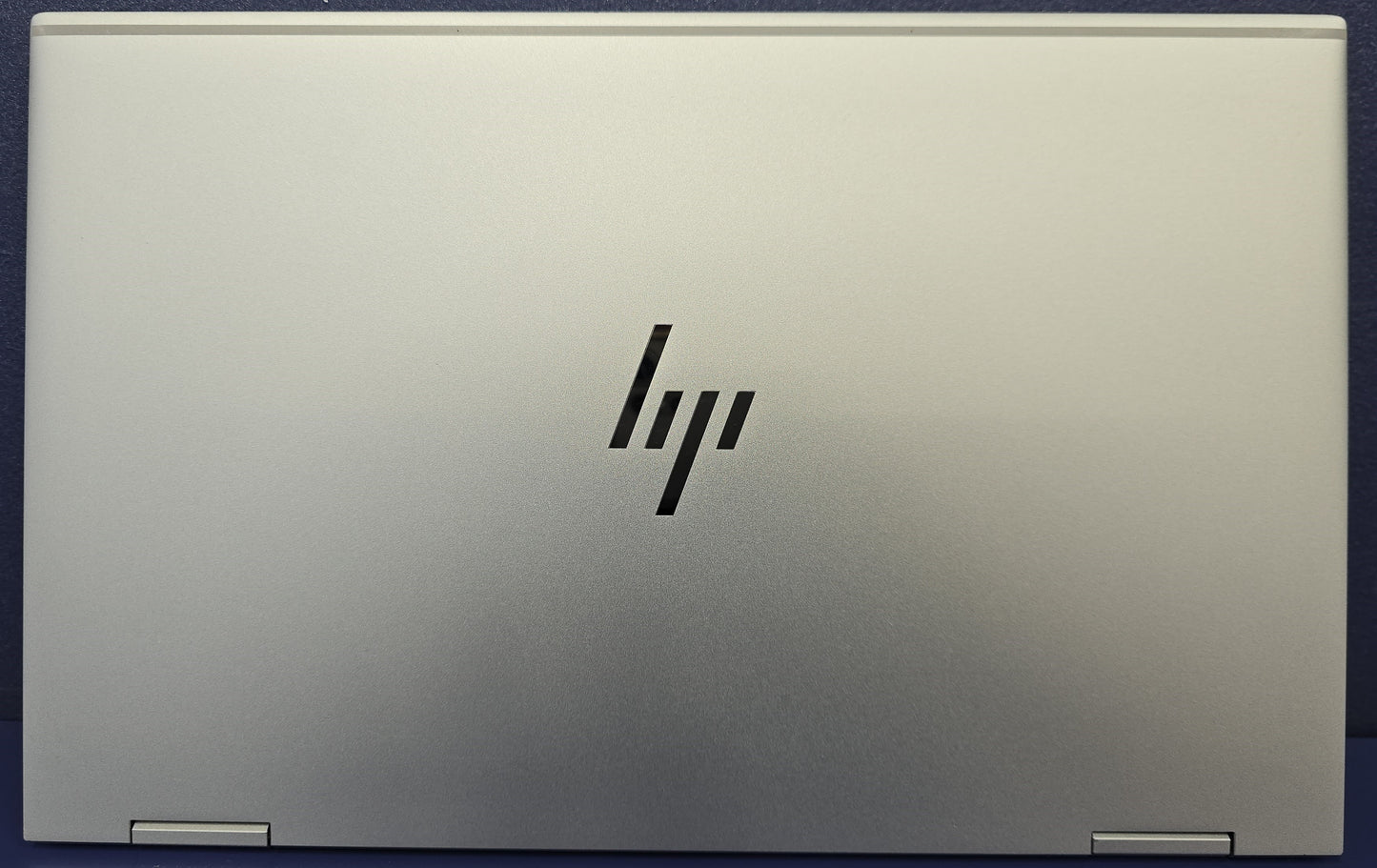HP EliteBook x360 1030 G8 - i5 11th Gen - 16GB RAM - 512GB SSD - 13.3" Full HD Touch Flip - Windows 11 Professional