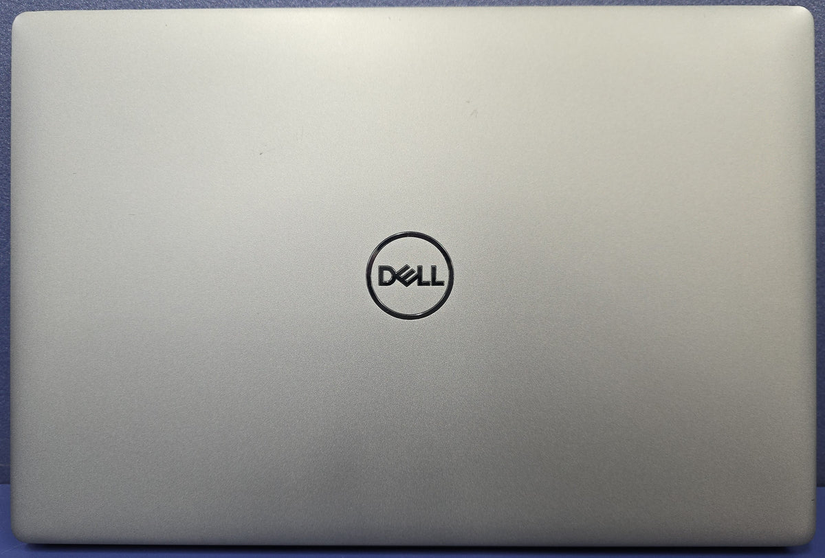 Dell Latitude 5410 - i5 10th Gen - 16GB RAM - 256GB SSD - 14" FHD Touch Display - Windows 11 Professional