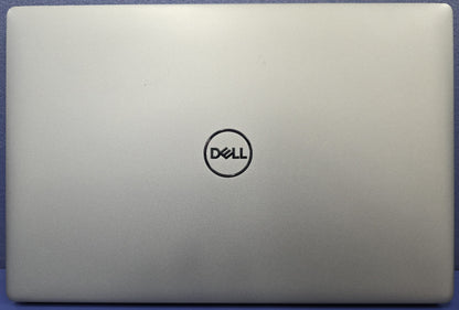 Dell Latitude 5410 - i5 10th Gen - 16GB RAM - 256GB SSD - 14" FHD Touch Display - Windows 11 Professional
