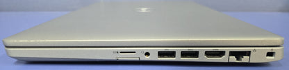 Dell Latitude 5410 - i5 10th Gen - 16GB RAM - 256GB SSD - 14" FHD Touch Display - Windows 11 Professional