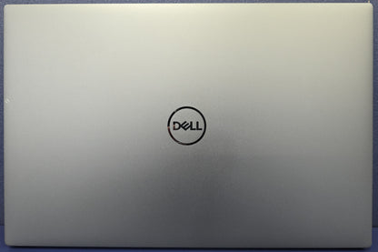 Dell Precision 5550 - i7 10th Gen - 16GB RAM - 1TB SSD - 15.6" WLED FHD Display - Windows 11 Professional
