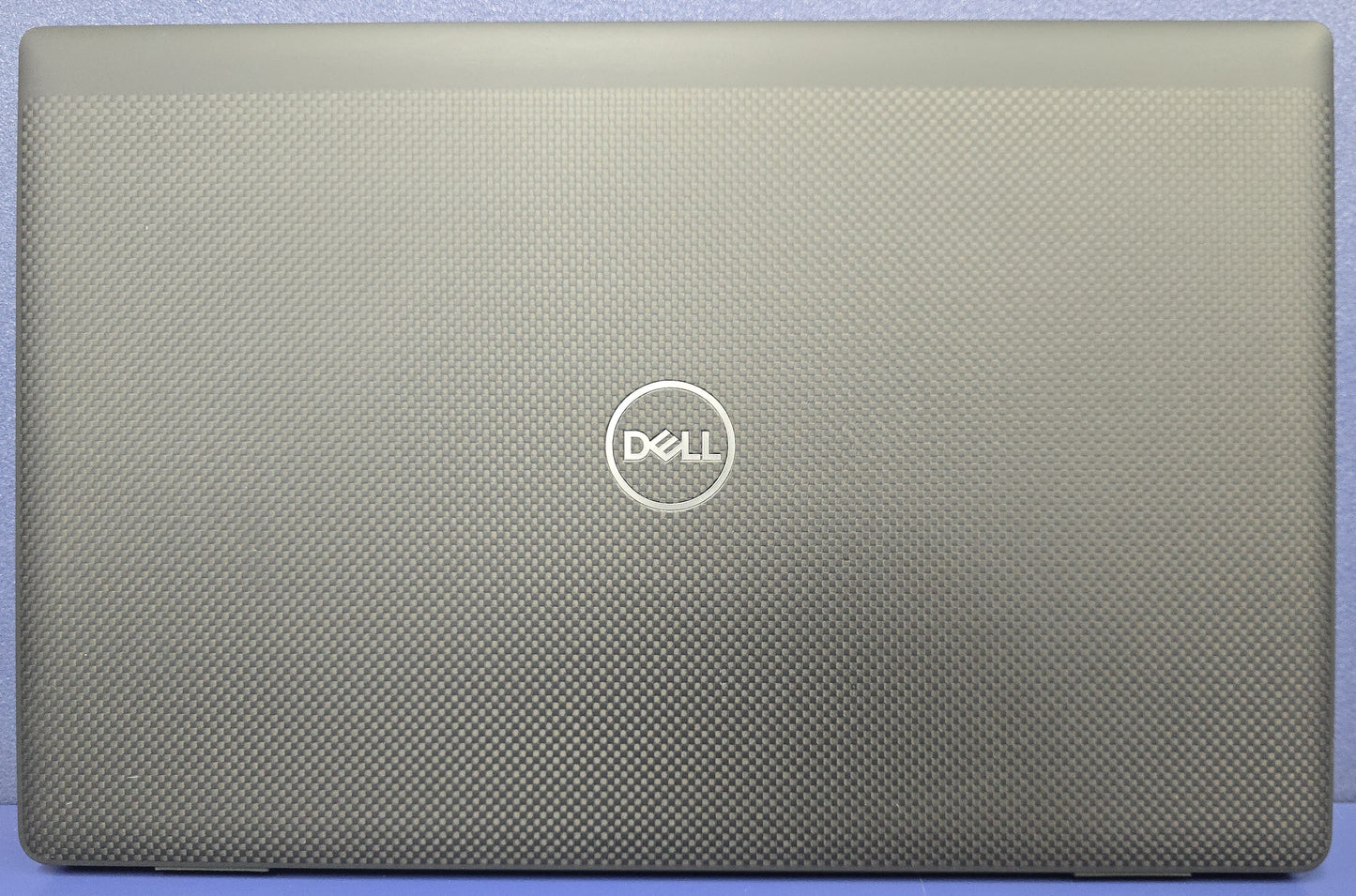 Dell Latitude 7520 - i5 11th Gen - 16GB RAM - 256 SSD - 15.6" FHD Display - Windows 11 Professional