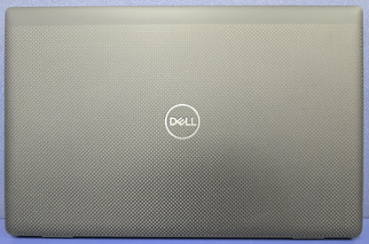 Dell Latitude 7520 - i5 11th Gen - 16GB RAM - 256 SSD - 15.6" FHD Display - Windows 11 Professional